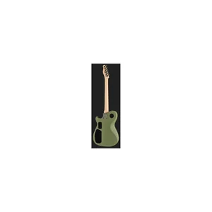 Cort Manson Meta MBM-2H SUS OG