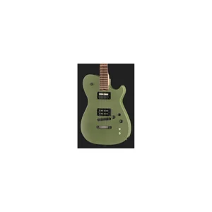 Cort Manson Meta MBM-2H SUS OG