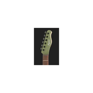 Cort Manson Meta MBM-2H SUS OG