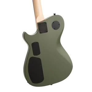 Cort Manson Meta MBM-2H SUS OG