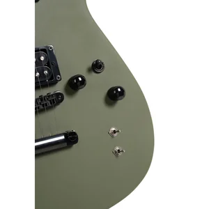 Cort Manson Meta MBM-2H SUS OG