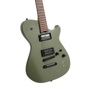 Cort Manson Meta MBM-2H SUS OG