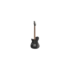 Cort MBM-2 Meta Dry Satin Black LH