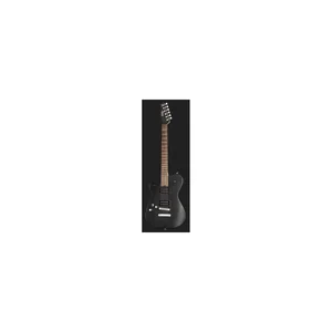 Cort MBM-2 Meta Dry Satin Black LH
