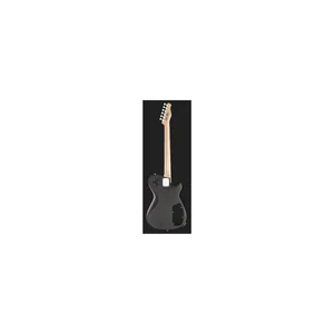 Cort MBM-2 Meta Dry Satin Black LH