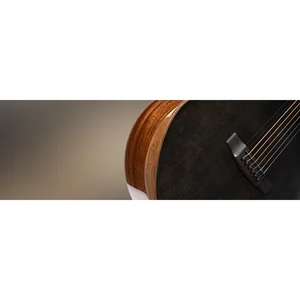 Cort Modern Black