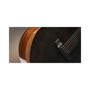 Cort Modern Black