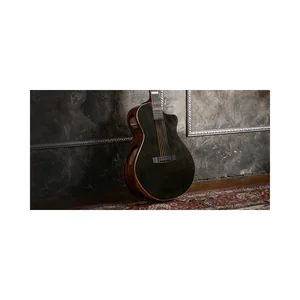 Cort Modern Black