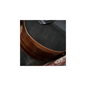 Cort Modern Black
