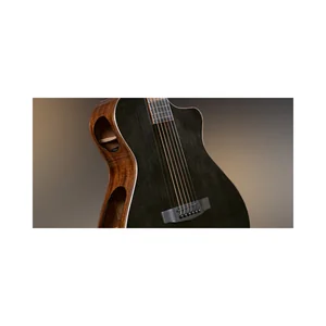 Cort Modern Black