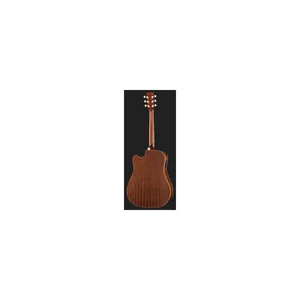 Cort MR500E Open Pore Brown