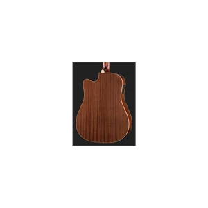 Cort MR500E Open Pore Brown