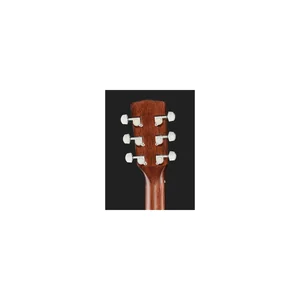 Cort MR500E Open Pore Brown
