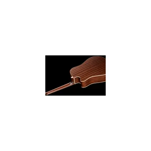 Cort MR500E Open Pore Brown