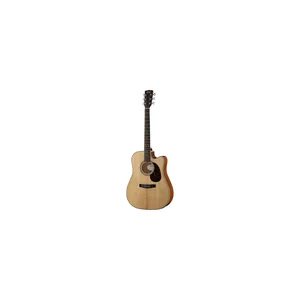 Cort MR500E Open Pore