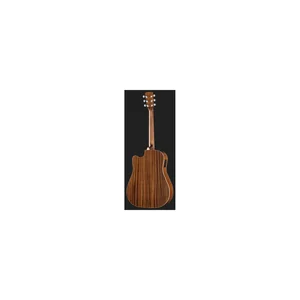 Cort MR500E Open Pore