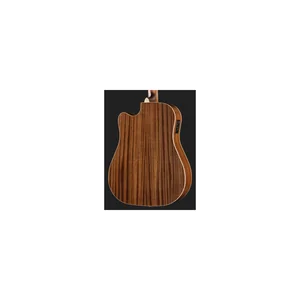 Cort MR500E Open Pore