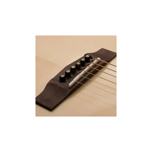 Cort MR500E Open Pore