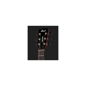 Cort SFX-Myrtlewood NT
