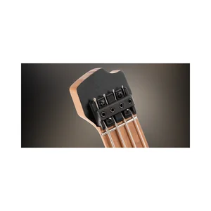 Cort Space 4 Star Dust Black