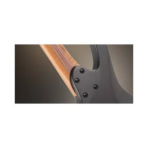 Cort Space 4 Star Dust Black