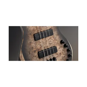 Cort Space 4 Star Dust Black