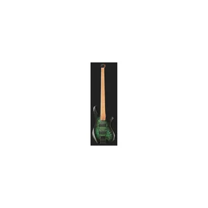 Cort Space 4 Star Dust Green