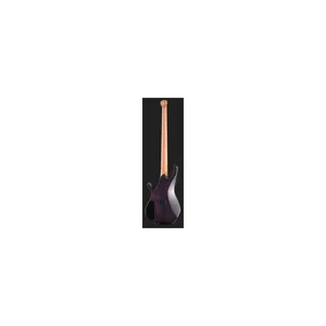 Cort Space 4 Star Dust Green