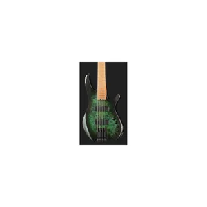 Cort Space 4 Star Dust Green
