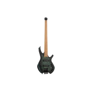 Cort Space 4 Star Dust Green