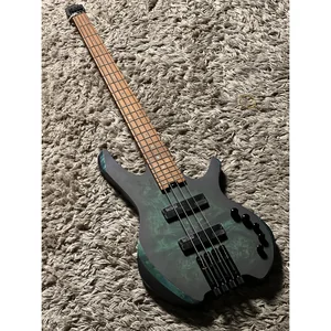 Cort Space 4 Star Dust Green