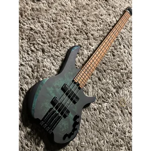 Cort Space 4 Star Dust Green