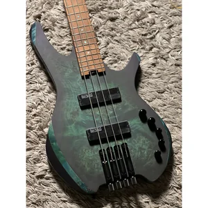 Cort Space 4 Star Dust Green