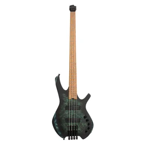 Cort Space 4 Star Dust Green