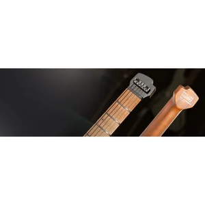 Cort Space G6MS SGTK