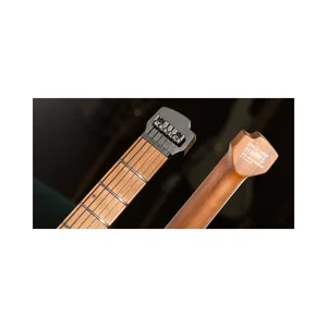Cort Space G6MS SGTK
