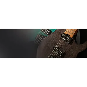 Cort Space G6MS SGTK