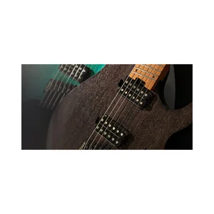 Cort Space G6MS SGTK