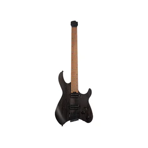 Cort Space G6MS SGTK