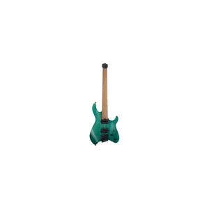 Cort Space G6MS SGTQ