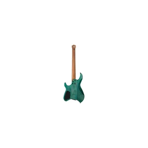 Cort Space G6MS SGTQ