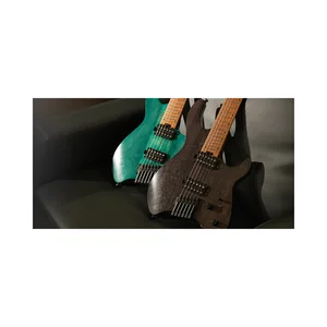 Cort Space G6MS SGTQ