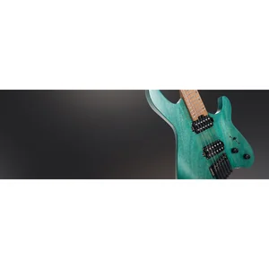 Cort Space G6MS SGTQ