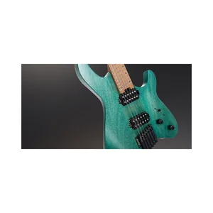 Cort Space G6MS SGTQ