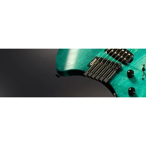 Cort Space G6MS SGTQ