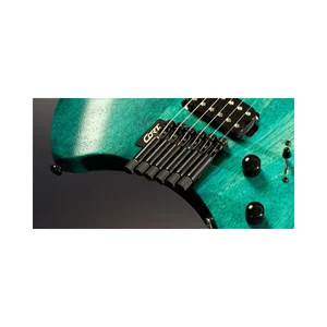 Cort Space G6MS SGTQ