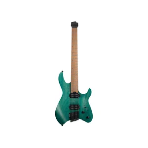 Cort Space G6MS SGTQ