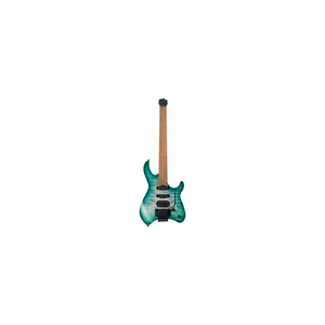 Cort Space G6TR SGLG