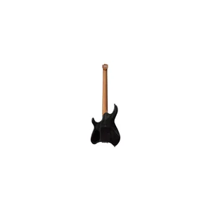 Cort Space G6TR SGLG