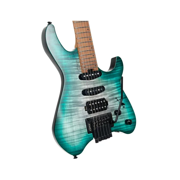 Cort Space G6TR SGLG